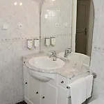 Guest house Sant Georg Garni Marianske Lazne
