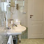 Guest house Sant Georg Garni Marianske Lazne