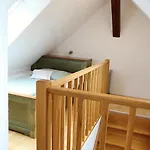 Sant Georg Garni Guest house