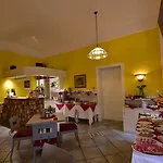 Guest house Sant Georg Garni
