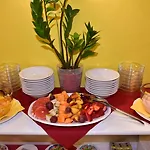 Sant Georg Garni Guest house