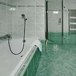 Sant Georg Garni 3* Marianske Lazne