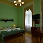 Sant Georg Garni Guest house