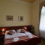 Sant Georg Garni 3* Marianske Lazne