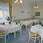 Sant Georg Garni Marianske Lazne