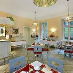 Sant Georg Garni 3* Marianske Lazne