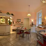 Sant Georg Garni Guest house Marianske Lazne