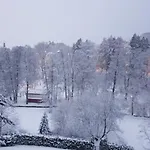 Guest house Sant Georg Garni 3*