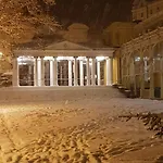 Guest house Sant Georg Garni Marianske Lazne
