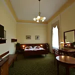Sant Georg Garni 3* Marianske Lazne