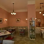 Sant Georg Garni Guest house
