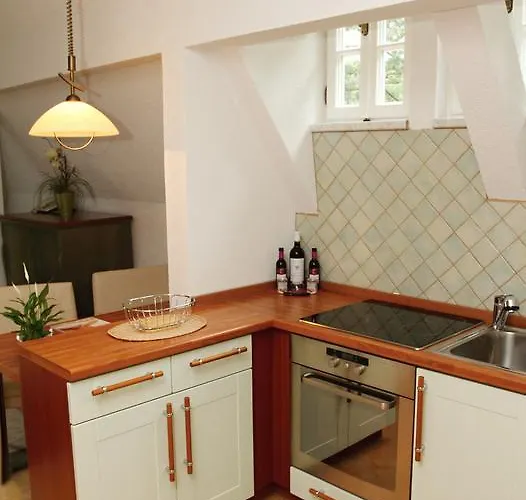 Gasthof Sant Georg Garni 4*