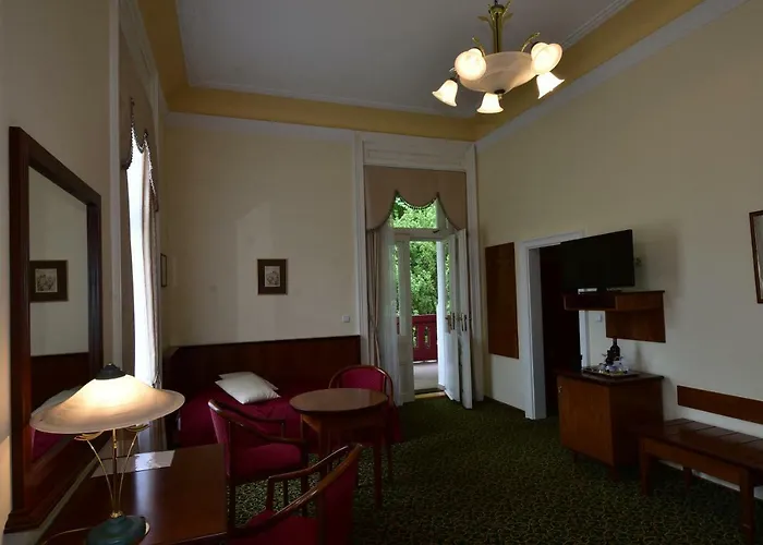 Gasthof Sant Georg Garni